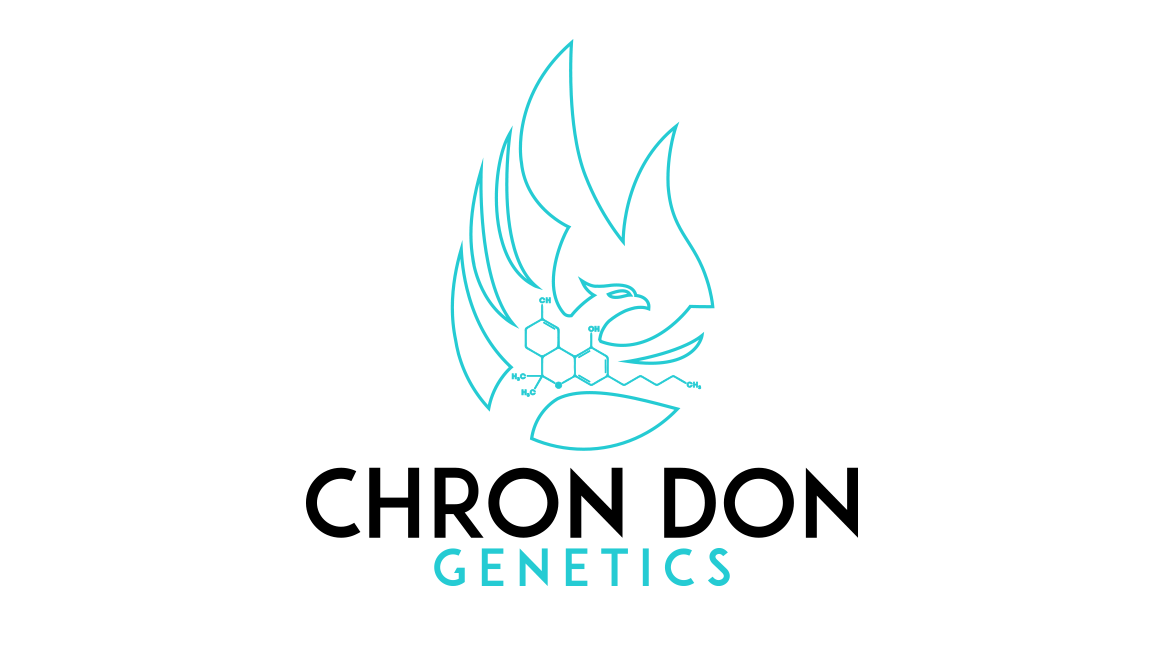 Logo Design by trufya for this project | Design #23954305