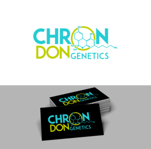 Diseño de Logo por trufya para este proyecto | Diseño: #23954407