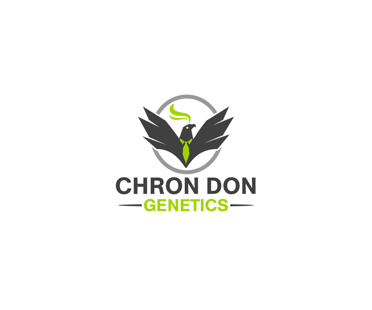 Diseño de Logo por Lanka Ama para este proyecto | Diseño #23949302