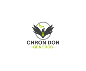 Design de Logo par Lanka Ama pour ce projet | Design #23949302