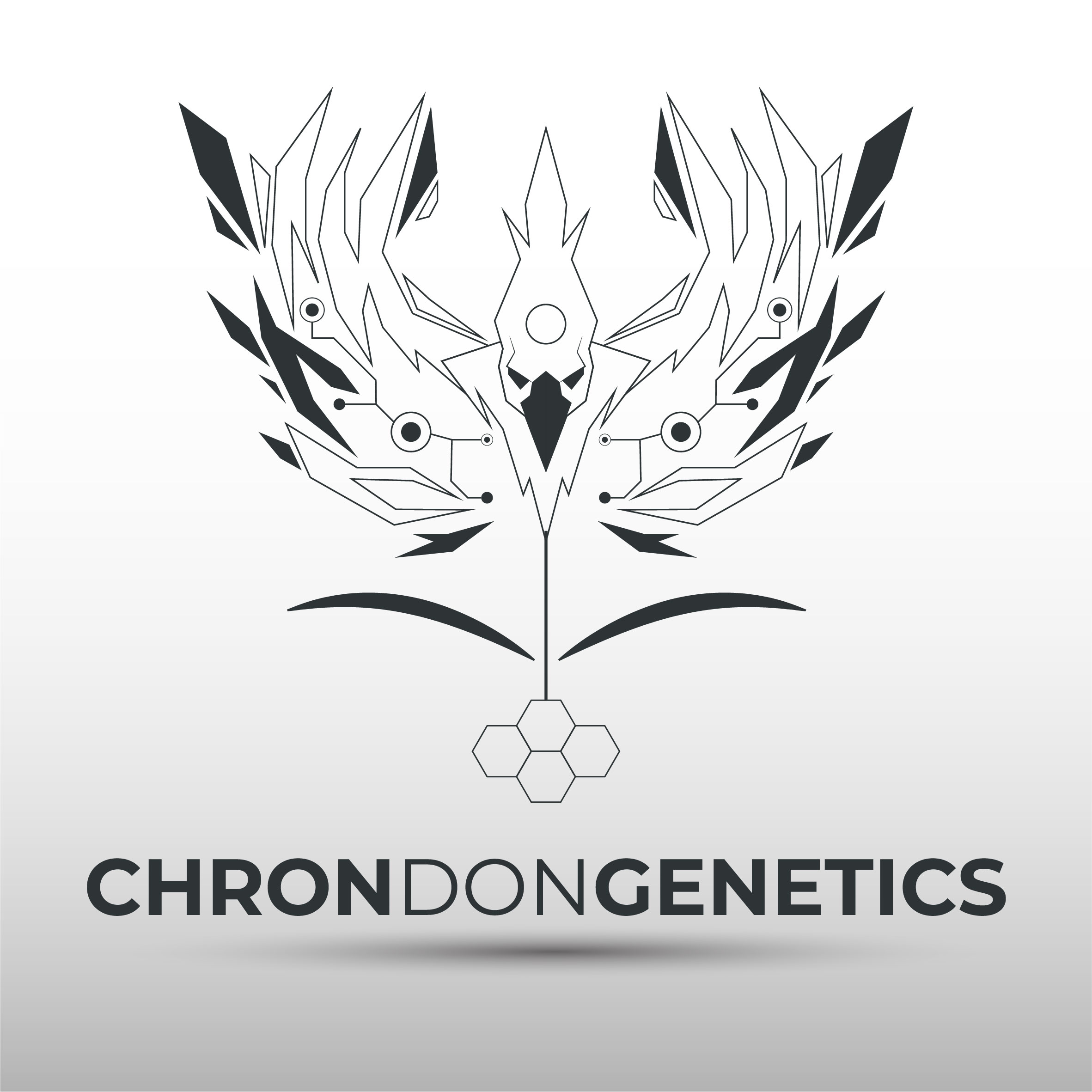 Diseño de Logo por owlandcatdesign para este proyecto | Diseño #24010281