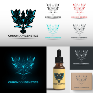 Logo Design by owlandcatdesign for this project | Design: #24010282