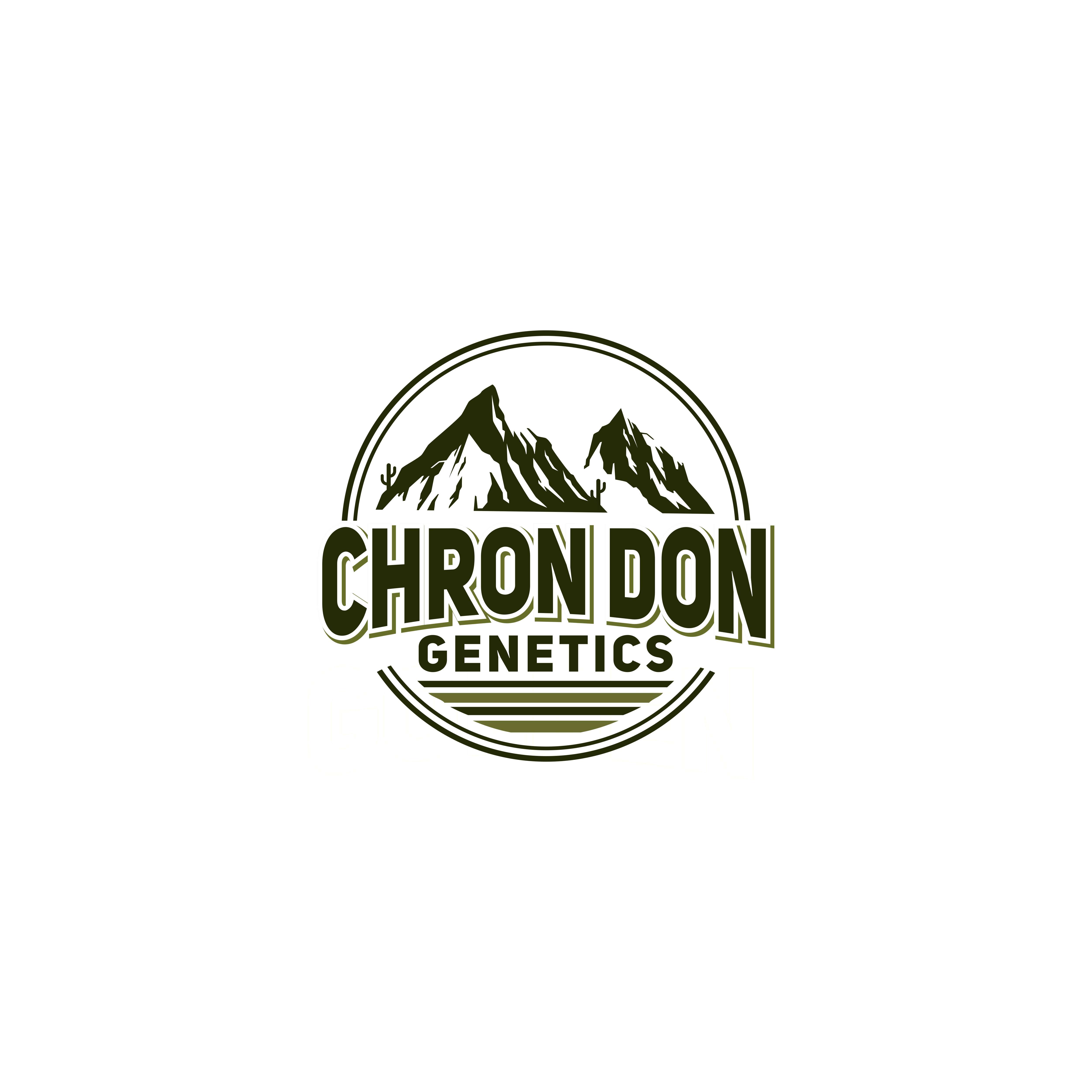 Logo Design by 4AD for this project | Design #23947718