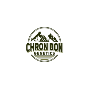 Diseño de Logo por 4AD para este proyecto | Diseño: #23947718