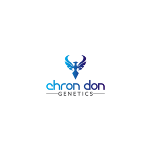 Diseño de Logo por 4AD para este proyecto | Diseño: #23948394