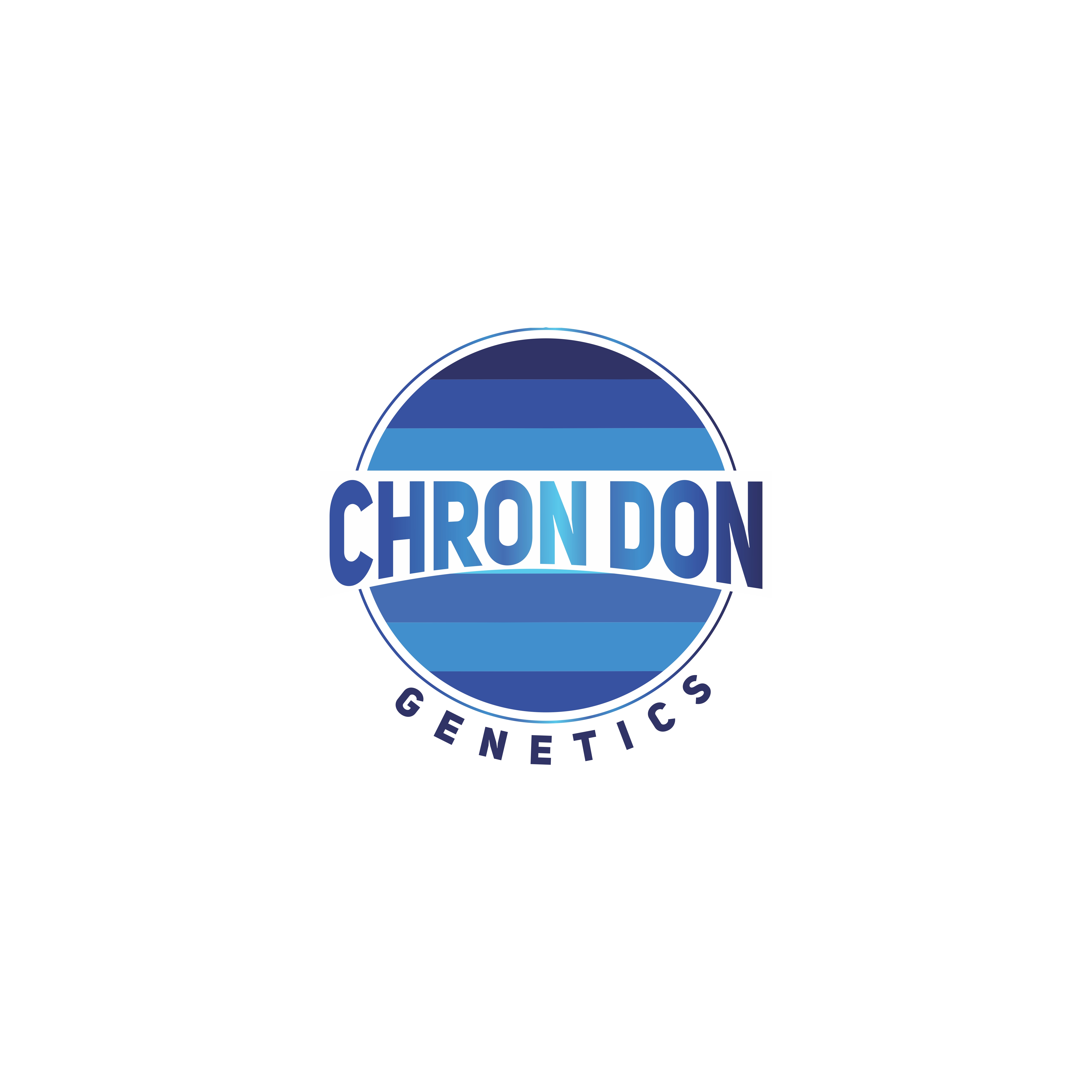 Logo Design by 4AD for this project | Design #23948631