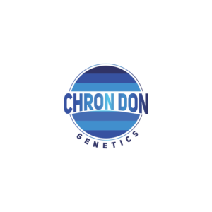 Diseño de Logo por 4AD para este proyecto | Diseño: #23948631