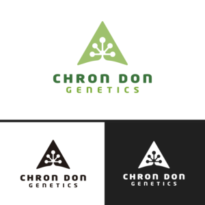 Diseño de Logo por Wally_F para este proyecto | Diseño: #23948972