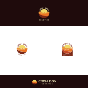 Design de Logo par wall-jamboree pour ce projet | Design #23947550