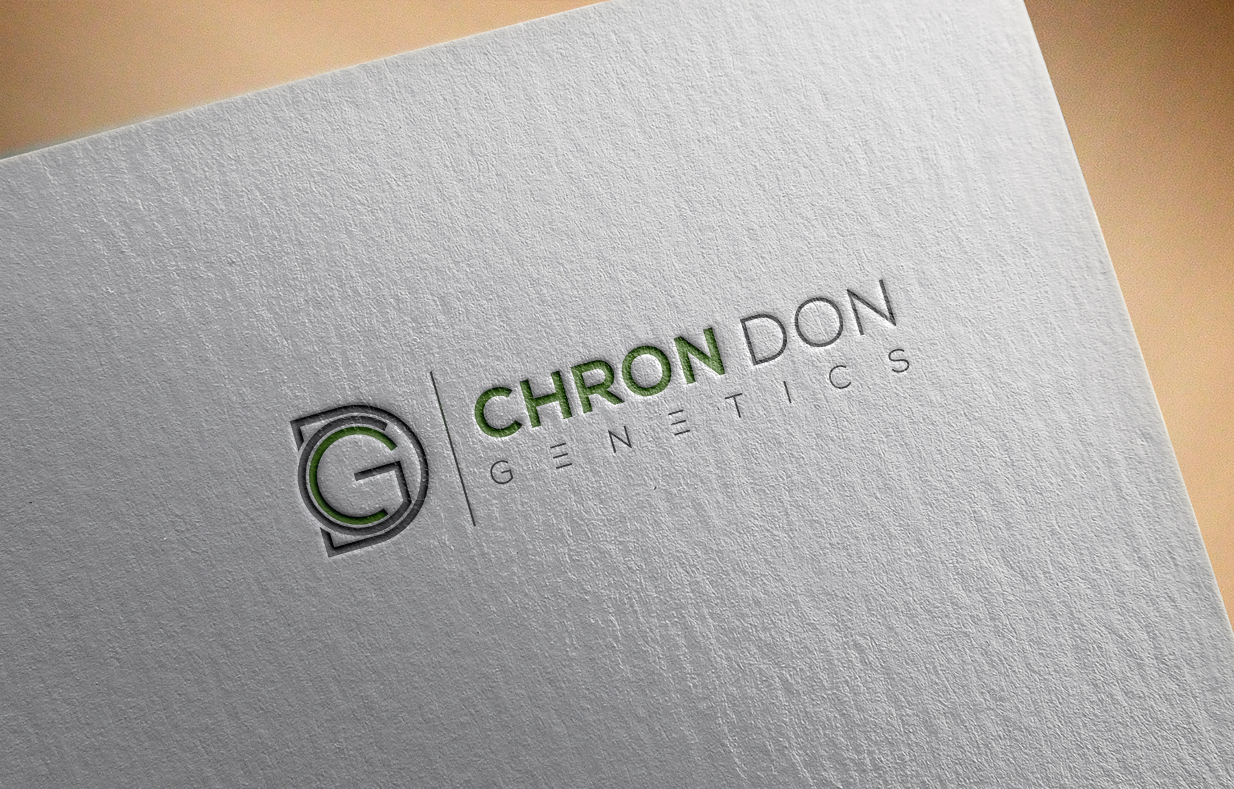 Diseño de Logo por SL Designer para este proyecto | Diseño #23948498