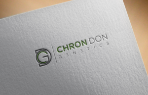 Diseño de Logo por SL Designer para este proyecto | Diseño: #23948498