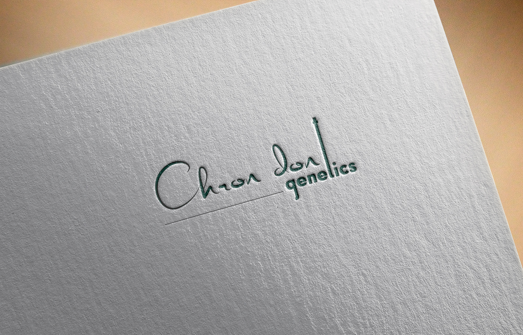 Diseño de Logo por SL Designer para este proyecto | Diseño #23948500