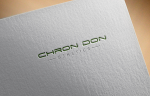 Diseño de Logo por SL Designer para este proyecto | Diseño: #23948511