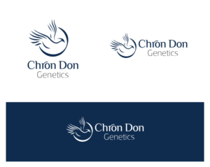Logo Design by ZISGraphics for this project | Design: #23950704