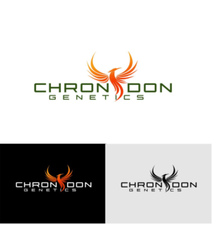 Logo Design by estefano3000 for this project | Design: #23950622