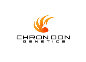Logo Design by estefano3000 for this project | Design: #23951490