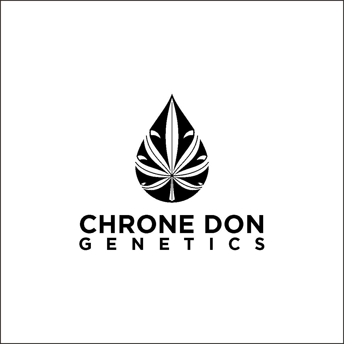 Logo Design by rahman.walker for this project | Design #24000967
