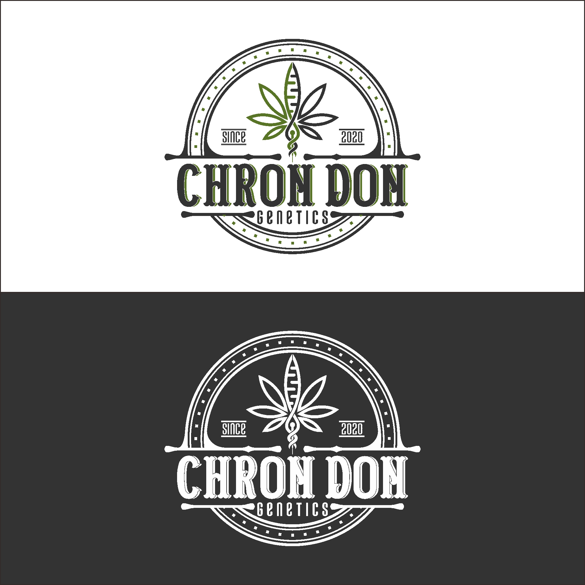 Diseño de Logo por rahman.walker para este proyecto | Diseño #24015992
