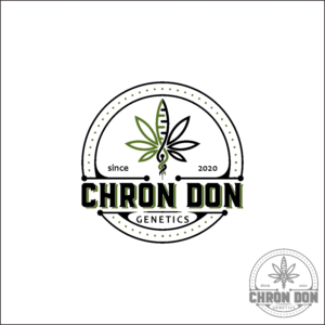 Design de Logo par rahman.walker pour ce projet | Design #24016942