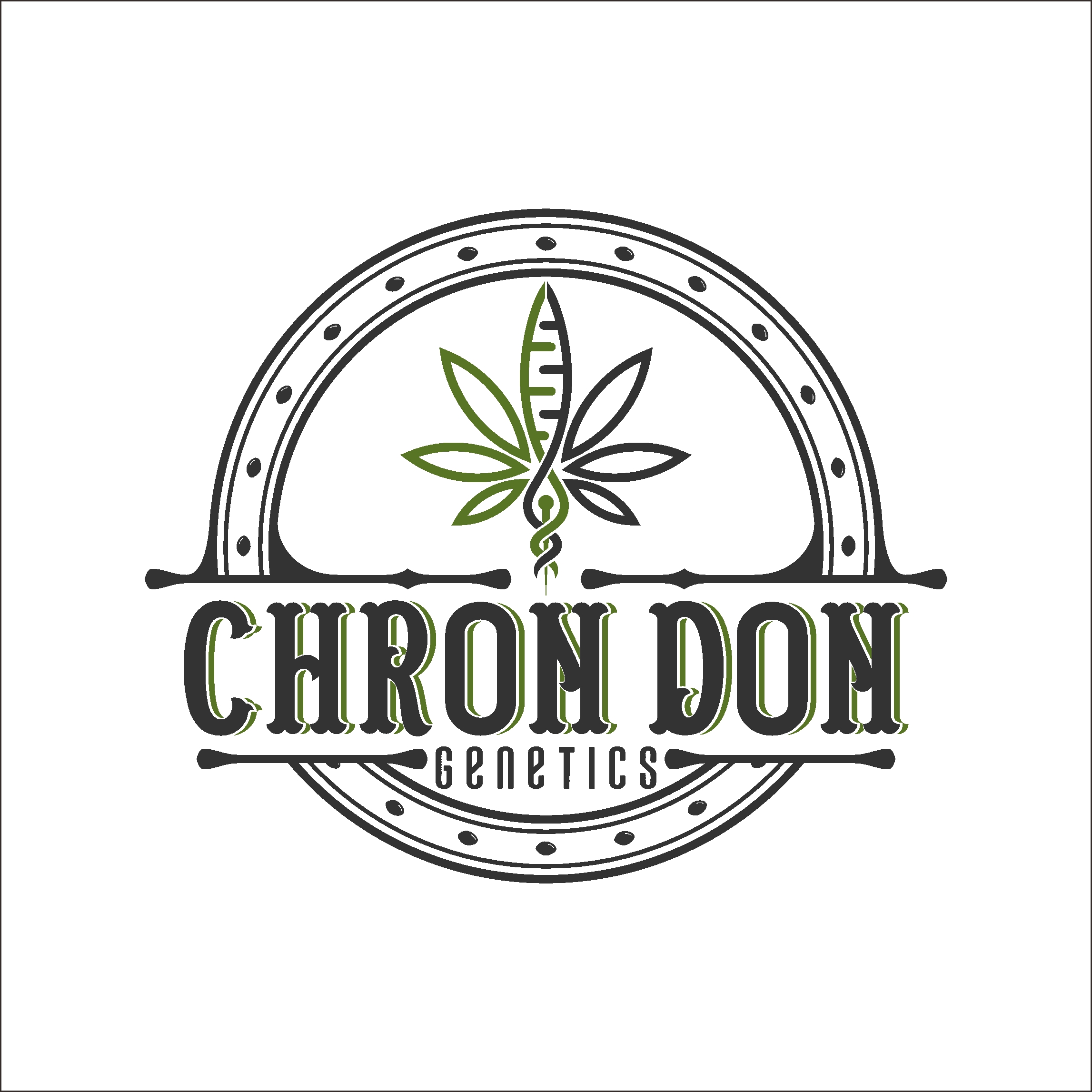 Diseño de Logo por rahman.walker para este proyecto | Diseño: #24022385
