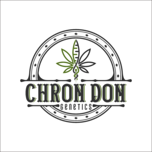 Diseño de Logo por rahman.walker para este proyecto | Diseño: #24022385