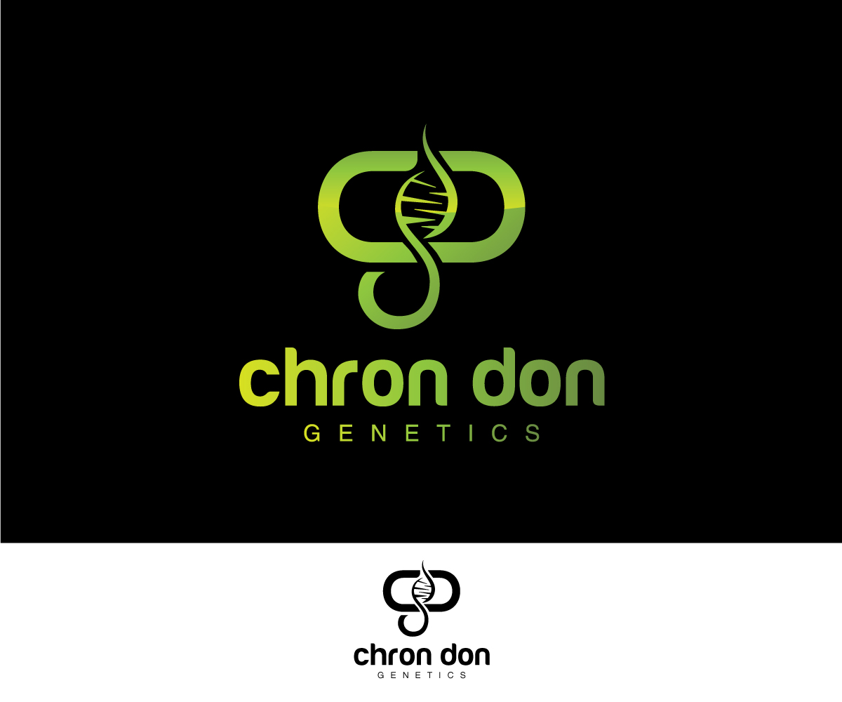 Diseño de Logo por creatonymous para este proyecto | Diseño #23952220