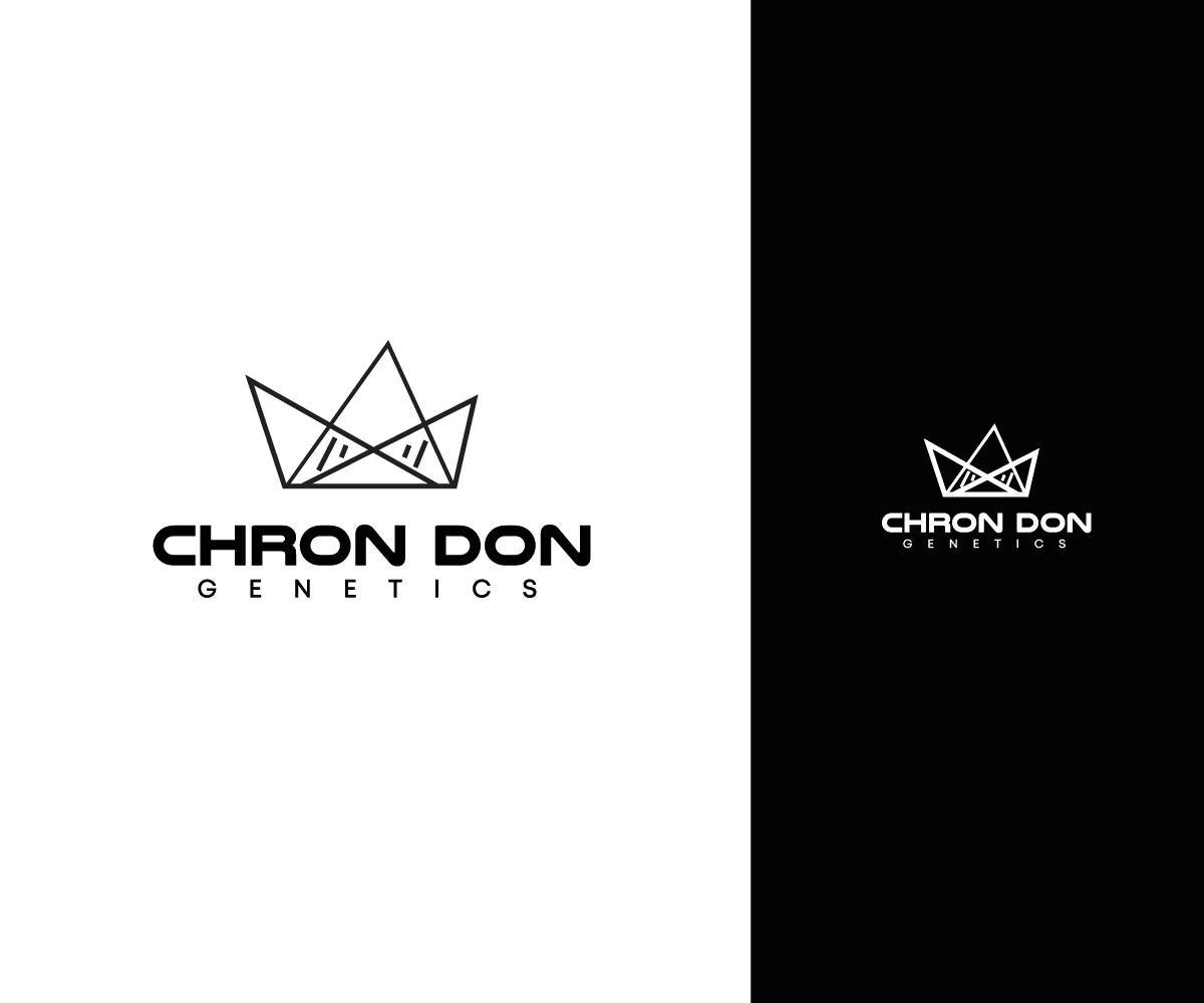 Logo Design by Artknyte for this project | Design #23947673