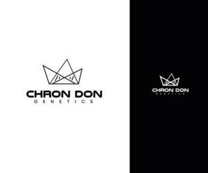 Diseño de Logo por Artknyte para este proyecto | Diseño: #23947673