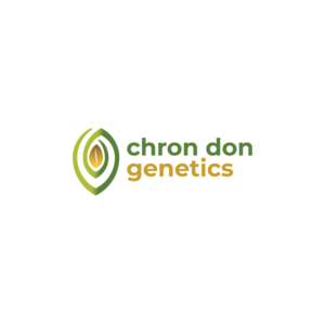 Diseño de Logo por rozT para este proyecto | Diseño: #23953686