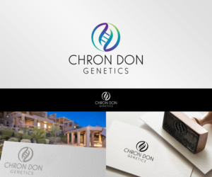 Logo Design by Garagonz for this project | Design: #23953462