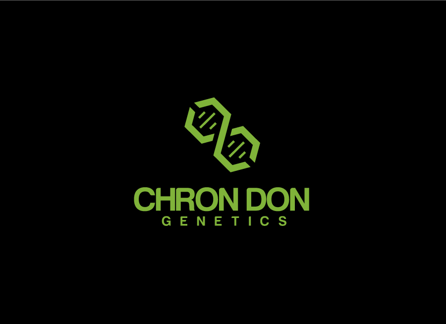 Logo Design by Matrix Studio for this project | Design #23961112