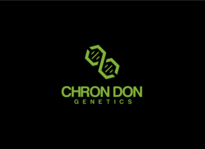 Logo Design by Matrix Studio for this project | Design: #23961112