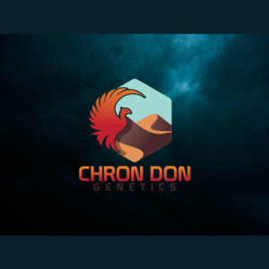 Design de Logo par CreativeFlows 2 pour ce projet | Design #23951034