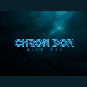 Diseño de Logo por CreativeFlows 2 para este proyecto | Diseño: #23951035