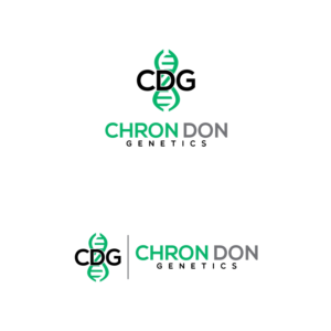 Diseño de Logo por art  X para este proyecto | Diseño: #23950637