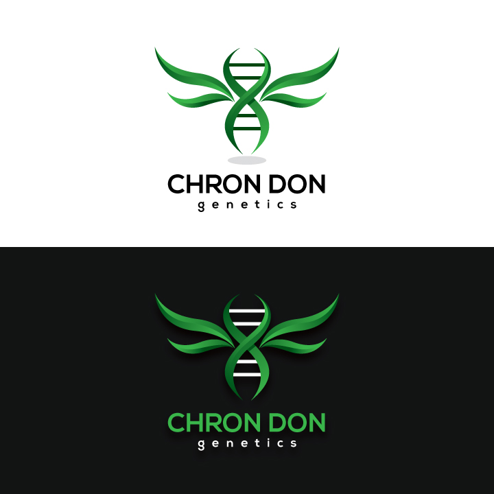 Diseño de Logo por Ansh Design para este proyecto | Diseño #23948584
