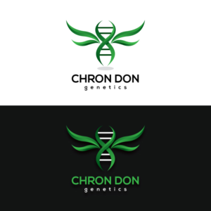 Diseño de Logo por Ansh Design para este proyecto | Diseño: #23948584