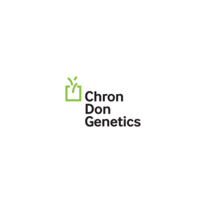 Logo Design by Birdesign for this project | Design: #23947357