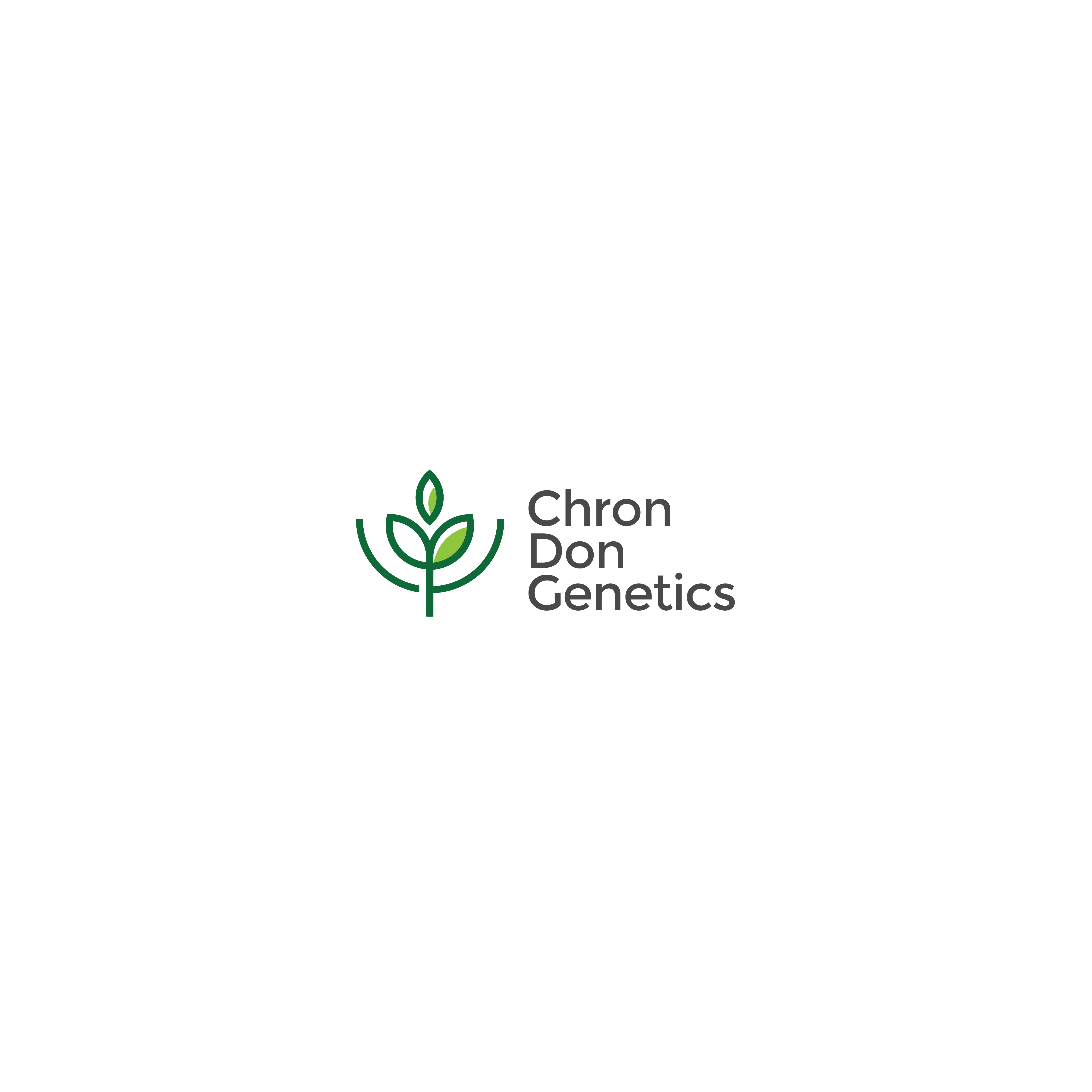 Logo Design by Birdesign for this project | Design #23947542
