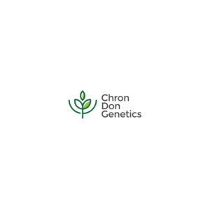 Logo Design by Birdesign for this project | Design: #23947542