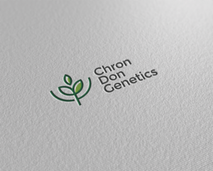 Design de Logo par Birdesign pour ce projet | Design #23947557