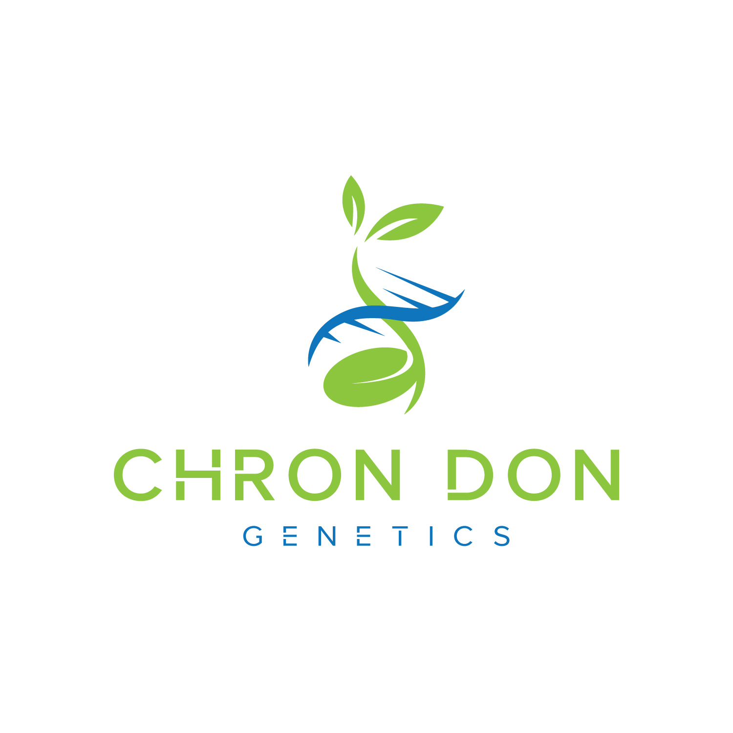 Logo Design by geni for this project | Design #23950773