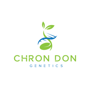 Design de Logo par geni pour ce projet | Design #23950773