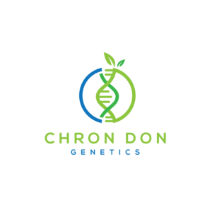 Diseño de Logo por geni para este proyecto | Diseño: #23950774