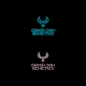 Logo Design by Trident