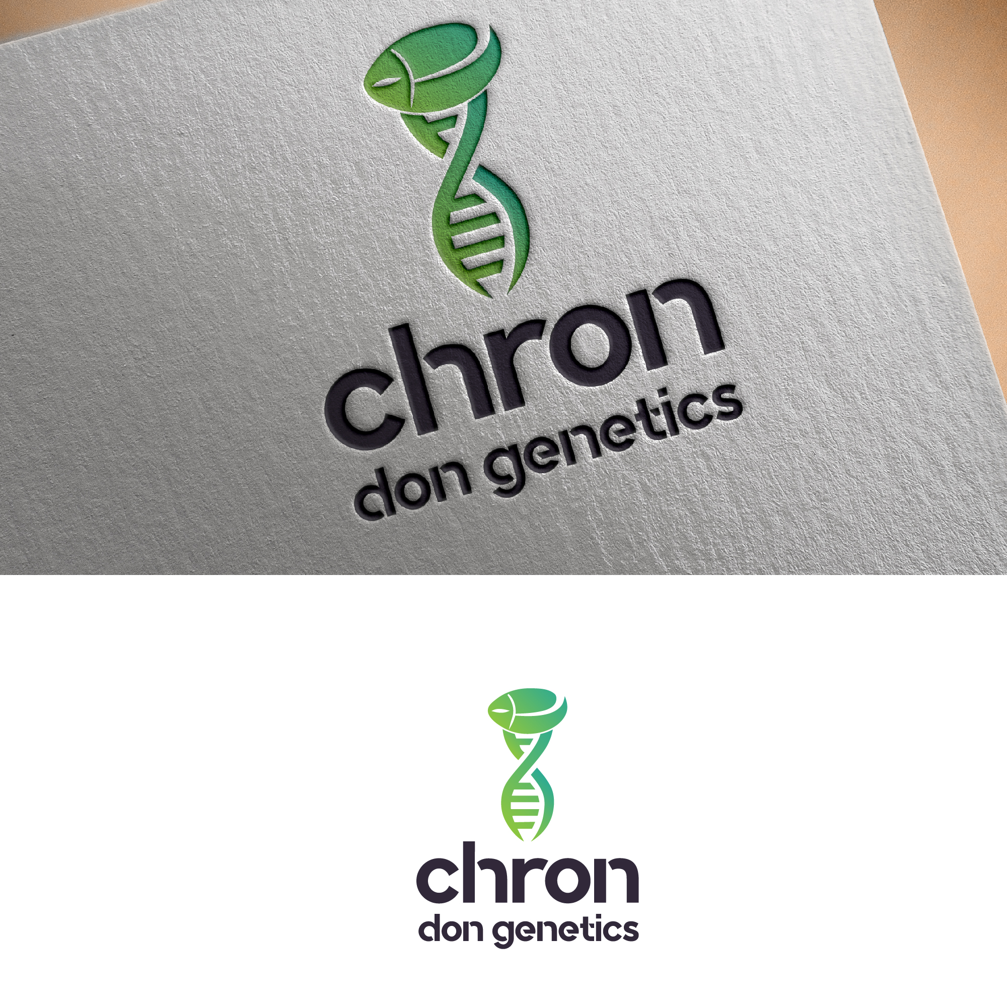 Logo Design by Klary for this project | Design #23950238