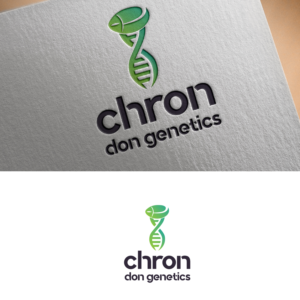 Logo Design by Klary for this project | Design: #23950238