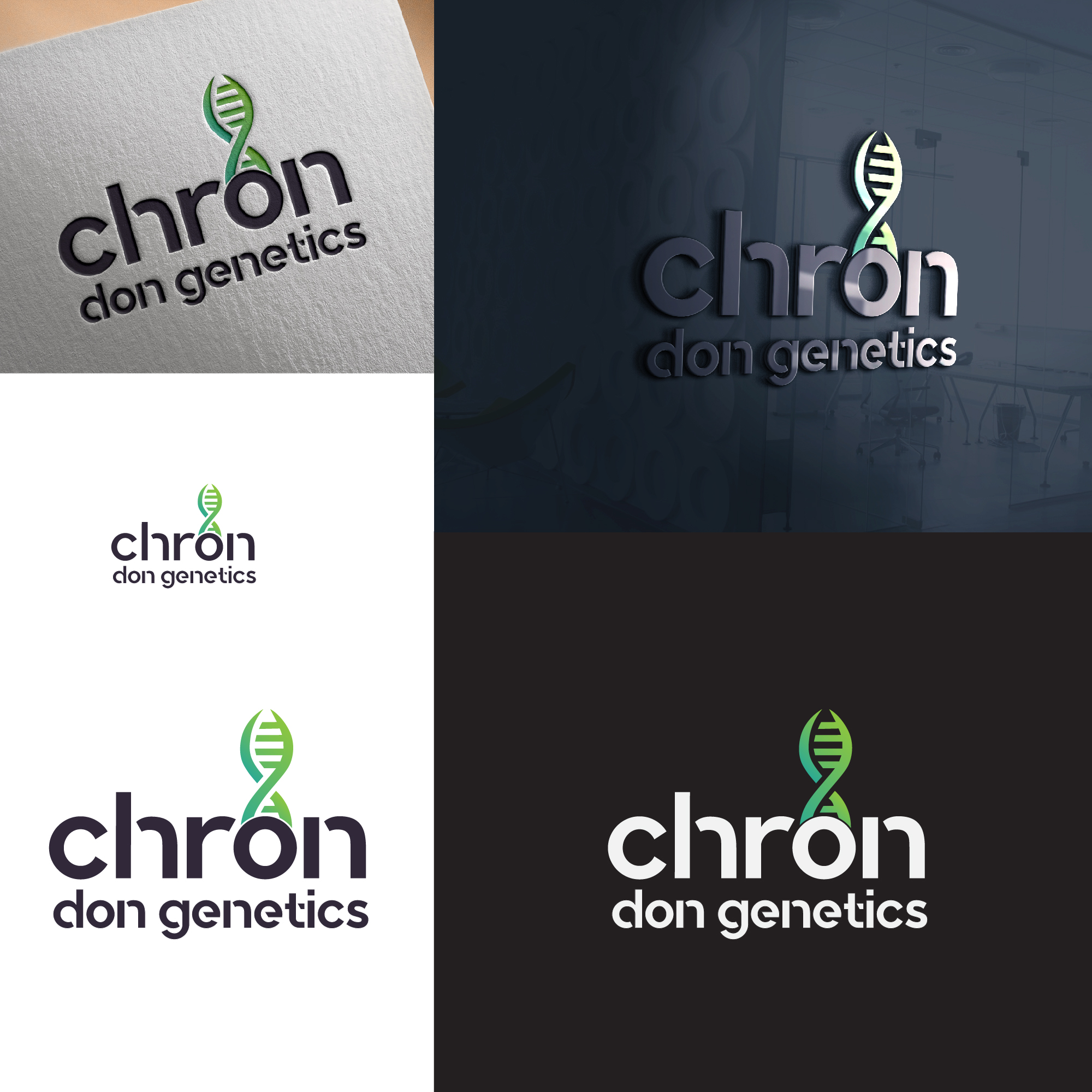 Diseño de Logo por Klary para este proyecto | Diseño #23950330