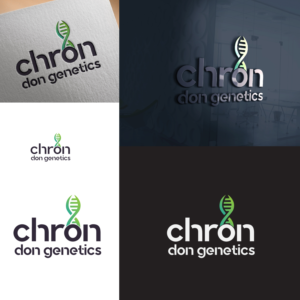 Logo Design by Klary for this project | Design: #23950330