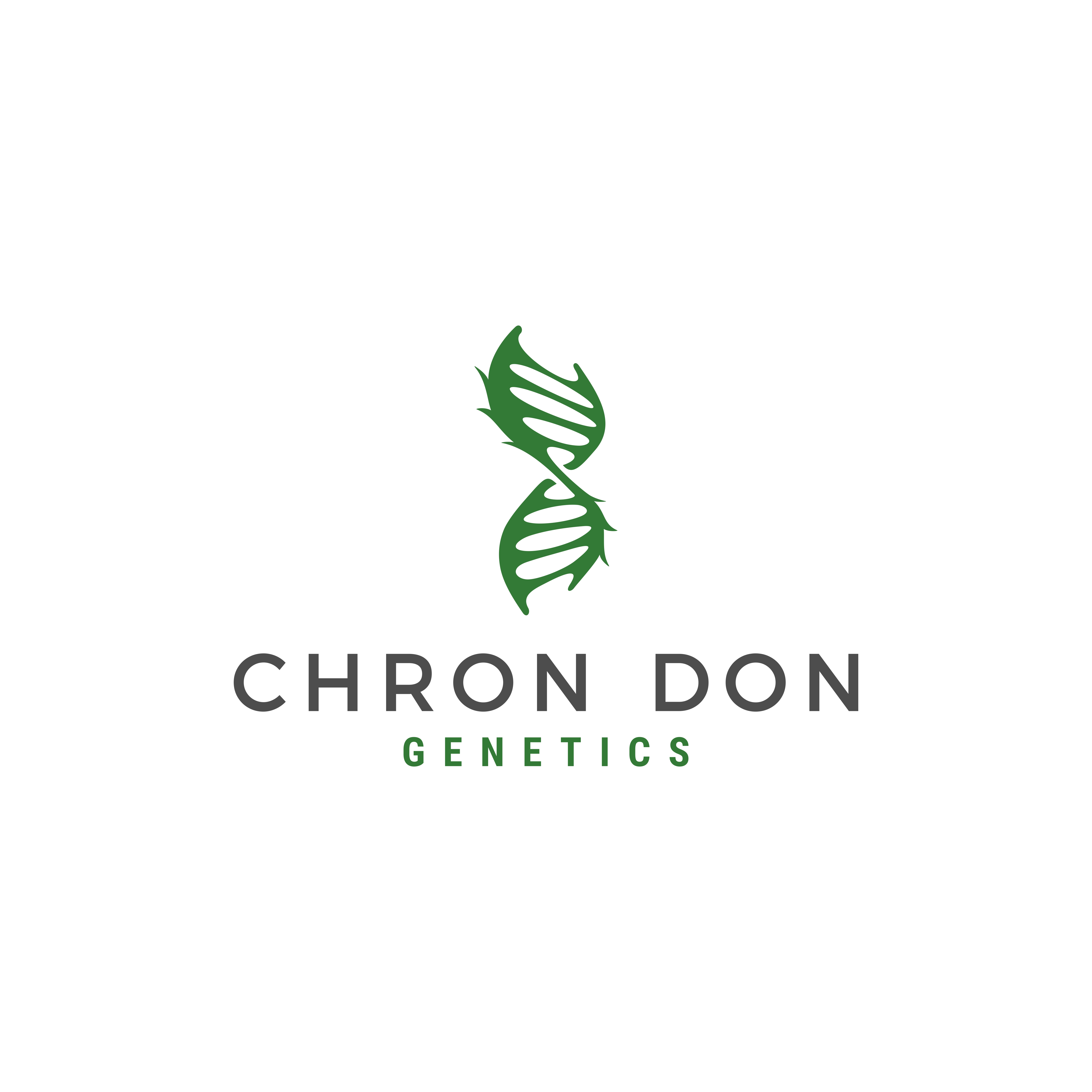 Logo Design by ecko_85 for this project | Design #23953265